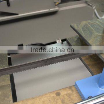 OHA Brand Chinese Manufactured S-350R Metal Sawing Machine, Sawing Machine photo-5