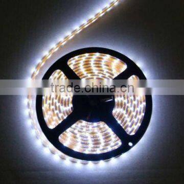 dmx rgb led strip light