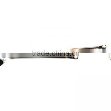 Auto Car Wiper Linkage Assy 100P Windshield Wiper Connecting Rod Matching QINGLING Pickup Truck Auto Spare Parts photo-3