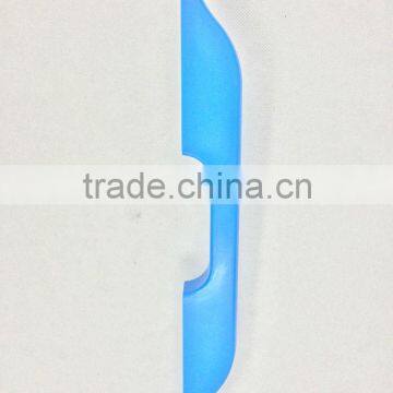 BS-A refrigerator handle