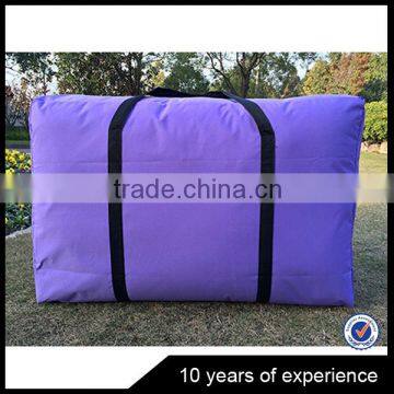 MAIN PRODUCT!! Top Quality rice packaging bag from China workshop