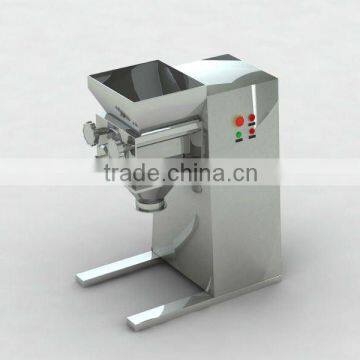 Pharmaceutical YK Series Swing Granulator