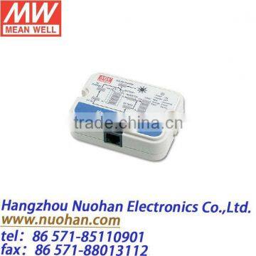 Meanwell Power Inverter Remote Control