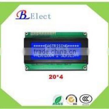 Lcd Module Pinout,2004 Lcd Display Module