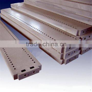 Mica Sheet>>>>For Electric Insulation Appliances photo-3