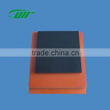 All Kind of Insulation Sheet