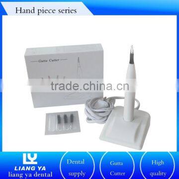 Popular dental equipment china dental supplier dental percha gutta cutter dental supplies