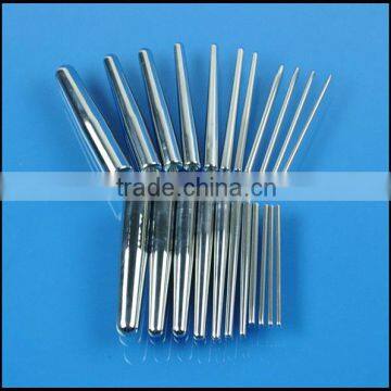 Supply Best Professional Cone Piercing Tool