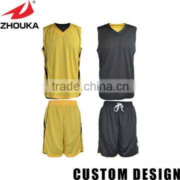 youth girls basketball uniforms reversible basketball jerseys with numbers basketball jersey sale