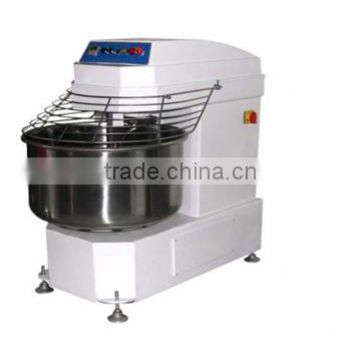 KH flour mixer machine, food machine, dough mixer