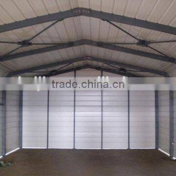 Portable garage/portable car garage/portable storage for sale