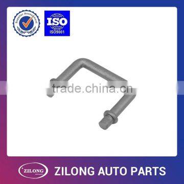 heat treatment metal parts for car