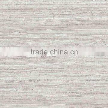 wooden like crystalized tile,house design flooring tile,luxury building material