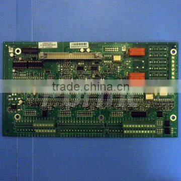 BOARD-INDUSTR.INTERF-9040-1 HD ENM36789 ( SECOND HAND, OEM PART)