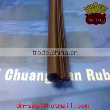 Timber Door Stop Seal, Acoustic Door Seal photo-3