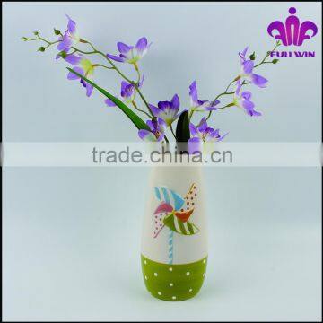 Wholesale Ceramic vase for decoration party