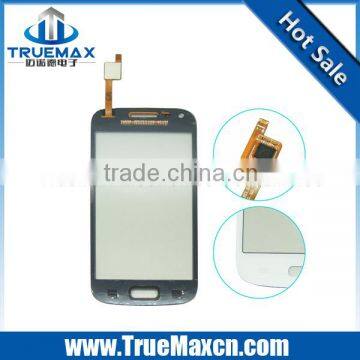 Wholesale Touch Screen Panel Top quality Digitizer For Samsung G350