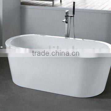 modern Bath crock