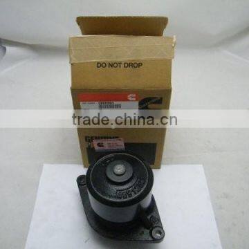 QSB8.3 water pump