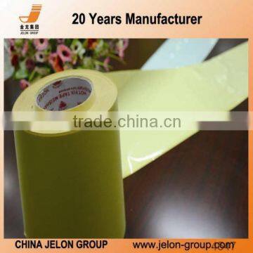 china supplier wholesale Industrial off paper