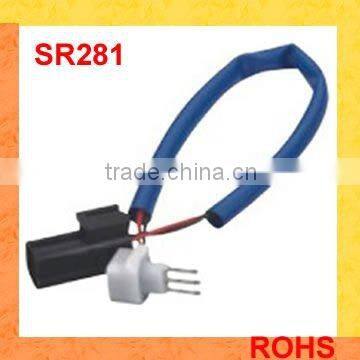 WIRE HARNESS SR281