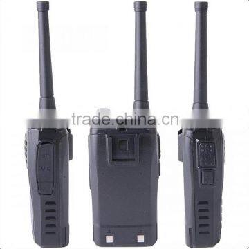 MYT V70 136-174mhz VHF Professional TWO WAY FM Transceiver,FM Walkie Talkie photo-3