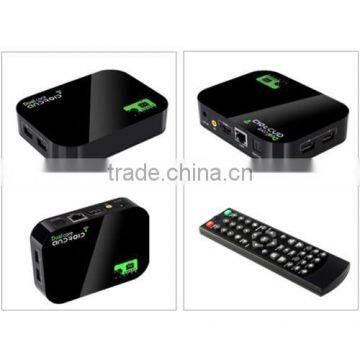Dual Core mx Full hd 1080p Porn Video Android tv Box 4.2.2,xbmc Google Smart tv Box Dual Core photo-5