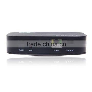 Best Android tv Box,android tv Box With Remote Control,android 4.2 tv Box Webcam With Skype photo-5