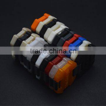 Sls Rapid Prototyping High Quality Cheap Model Manufacture From China photo-6