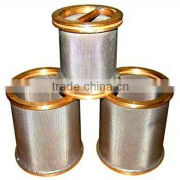 Cheap High Quality Stainless Steel Wire sus202 304 316 430 ( Free Sample, Factory )