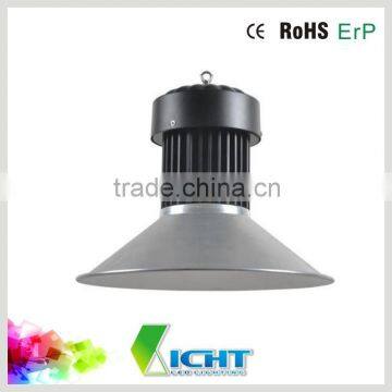 LC-HB03 50W IP65 for CE and RoHS high bay light