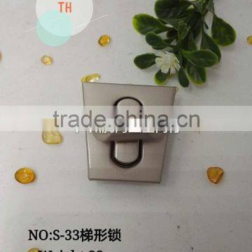 Bag Lock