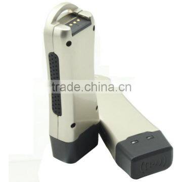 3G Security Patrol Monitoring China Suppliers