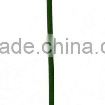 Artificial flower-calla lily
