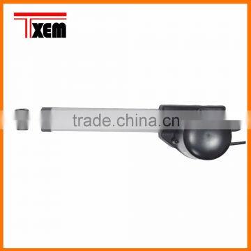 Customization Supported 12v 24v Mini 50mm Stroke Waterproof Electric Linear Actuator-L50mm