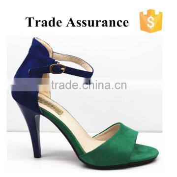 ankle strap high heel sandals ankle strap sandals