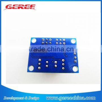 Square Wave Signal Generator Module Function Generator Module photo-3
