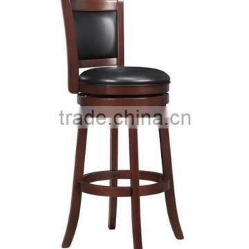 experienced foshan shunde furniture in bar stool HDB460