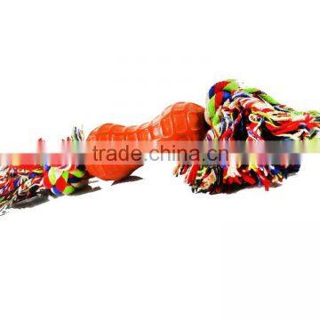 Food Grade Silicone Pet Toy photo-4