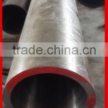 hydraulic cylinder bore iron cylinder pipe