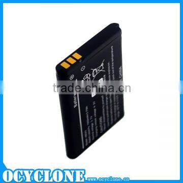 New Genuine HB5A3 for HUAWEI C6300 G6300 Original battery