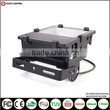 HOT Sale Leds 100W 120W 150W 200W 180W Led Flood Outdoor Light High Lumen IP65 100W LED Flood Light photo-5