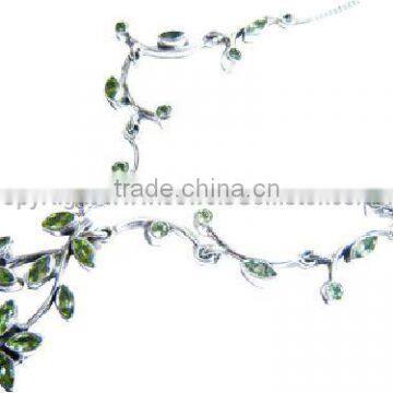 silver ring, jewelry supplier, wholesale gemstone silver jewelry