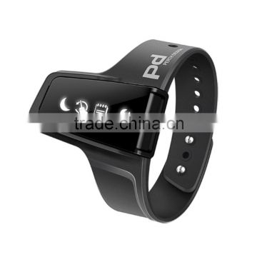 2015 hot selling Silicone led watch,customize LED silicone watch