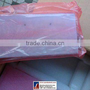 Emerson HD4810-5 48V10A Rectifier Modules DC Power Rectifier Converter photo-4