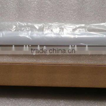 2G11 12W LED Tube Replace 24W PLL 100-277V 1300Lm Ra80 3 Years Warranty 2G11 Led Lamp photo-5