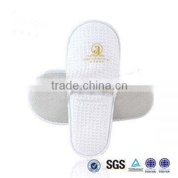 2016 New Hotel Product Disposable Indoor EVA Slipper