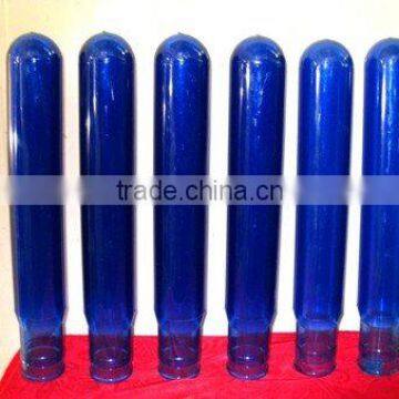 5 gallon plastic bottle preform