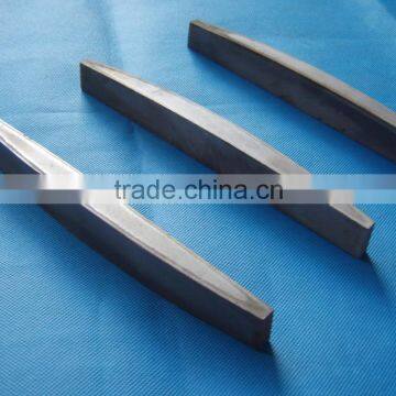 Carbide Wear Parts for VSI-Crushers photo-2