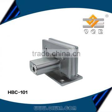 Hot Selling and High Quality SUS 304 Stainless Steel Hydraulic Shower Hinge HBC-101